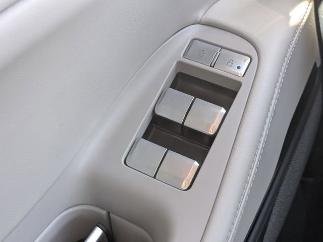 Used 2025 Lincoln Navigator L Reserve AWD/4WD image 26