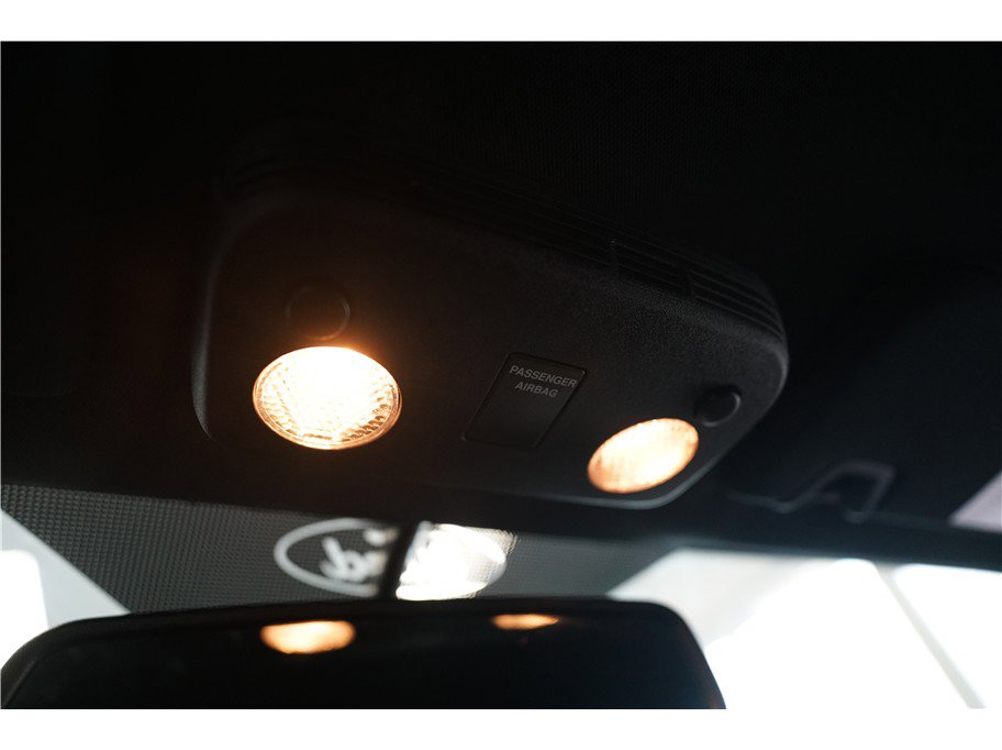 Used 2015 Ford Mustang Premium w/ Enhanced Security Package image 18