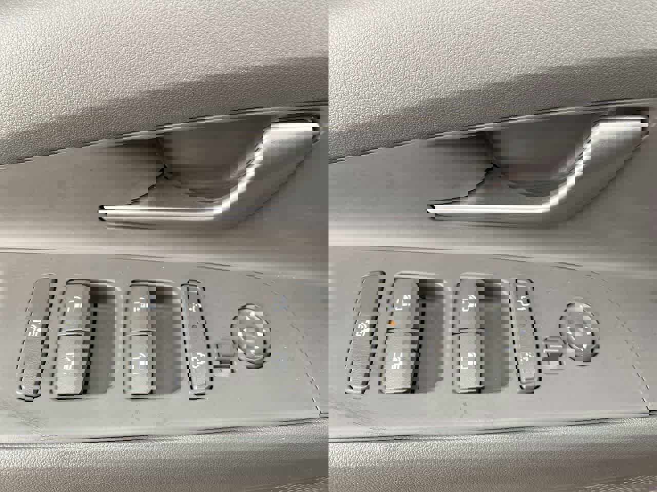 Used 2025 Hyundai Elantra SEL image 13