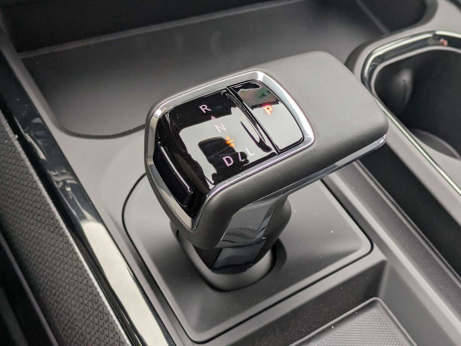 New 2026 Chevrolet Silverado 1500 ZR2 w/ Dark Appearance Package image 31