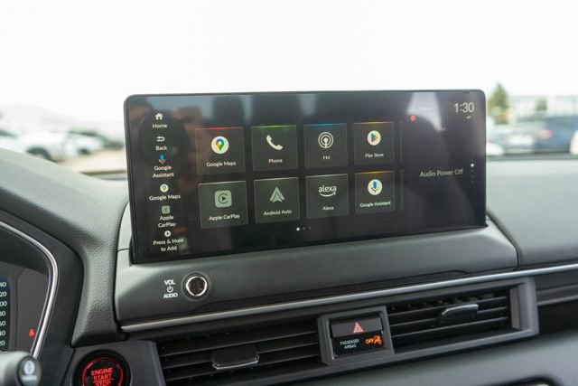 New 2026 Honda Pilot Touring image 25