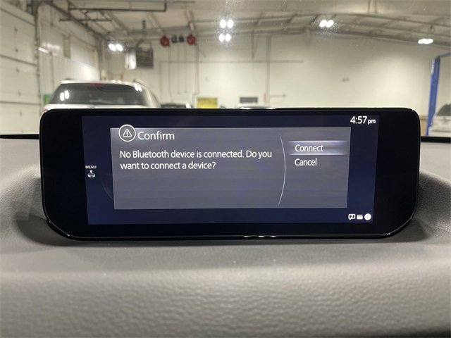 New 2026 MAZDA CX-50 AWD 2.5 S w/ Weather Package image 30