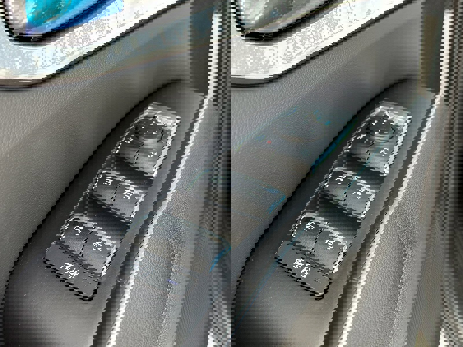 New 2026 Kia Sorento EX image 16