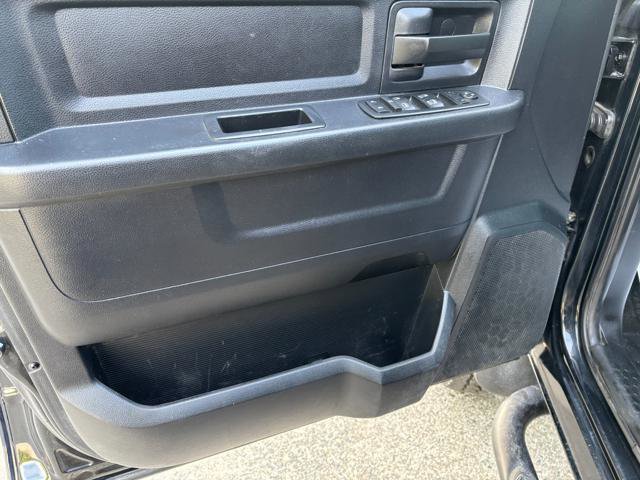 Used 2014 RAM 3500 Tradesman w/ Chrome Appearance Group AWD/4WD image 27