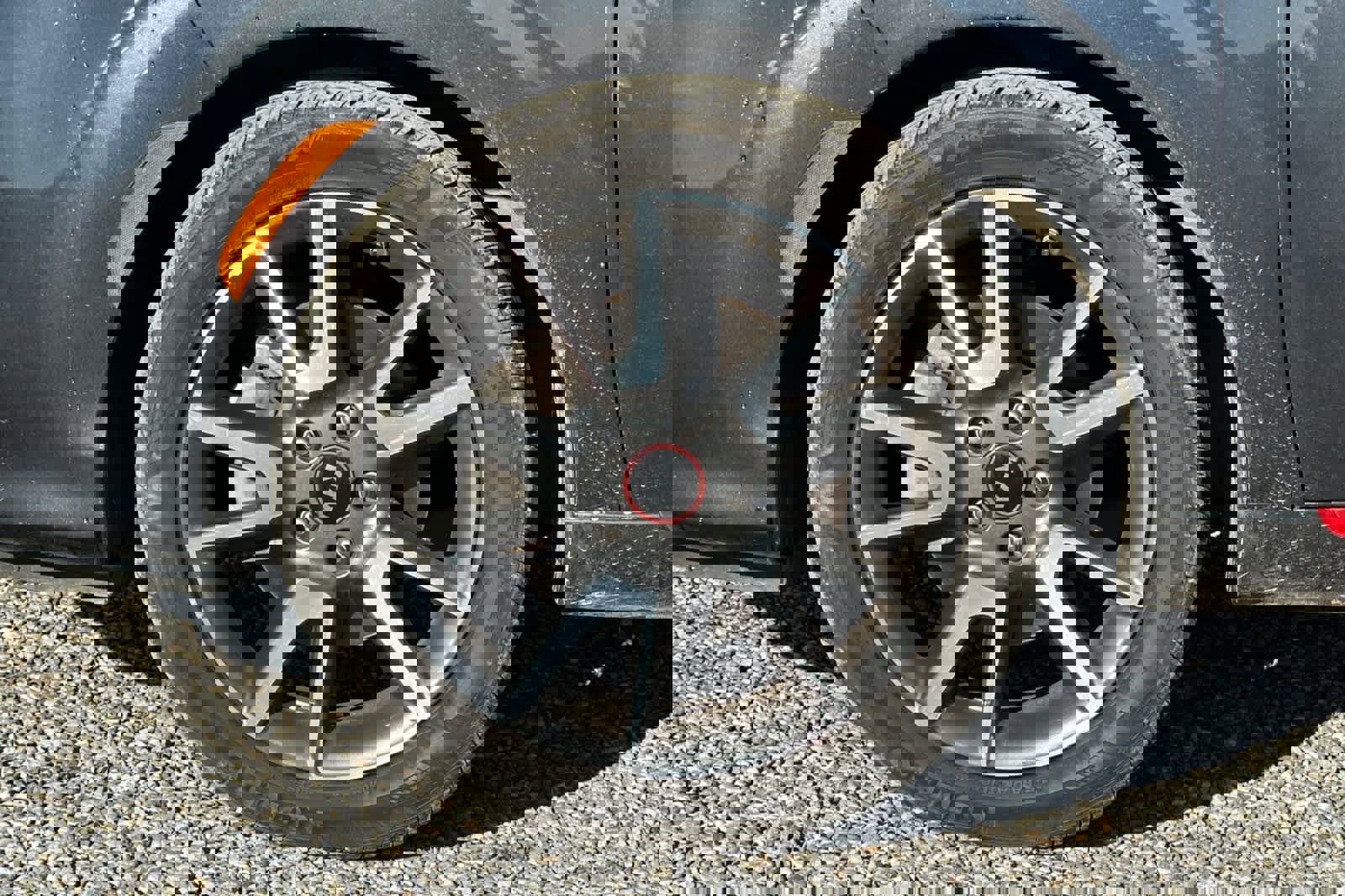 Used 2020 Kia Soul GT-Line Turbo image 27