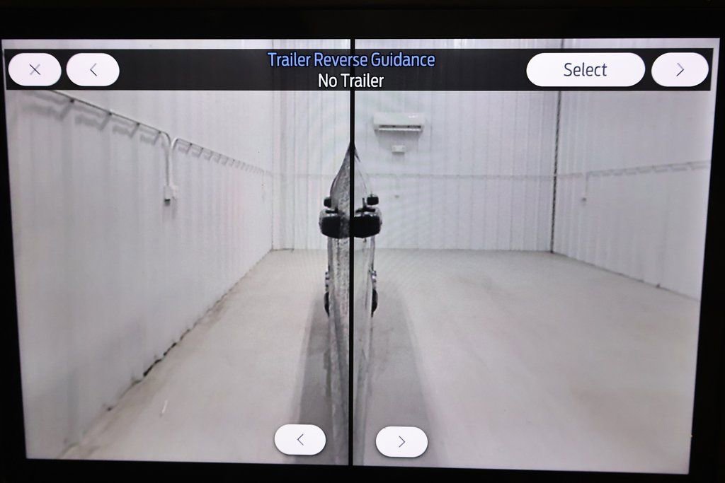 Certified 2023 Ford F350 Lariat w/ Lariat Ultimate Package image 35