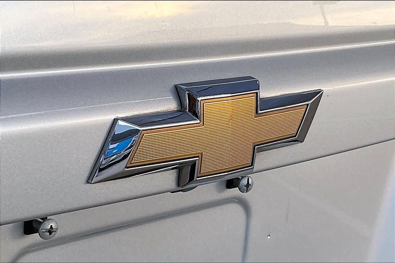 Used 2019 Chevrolet Tahoe LS RWD image 29