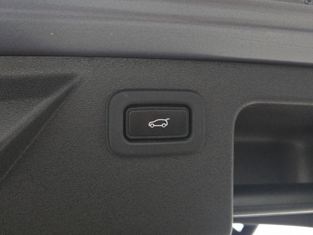 Used 2021 Land Rover Discovery Sport S R-Dynamic AWD/4WD image 14