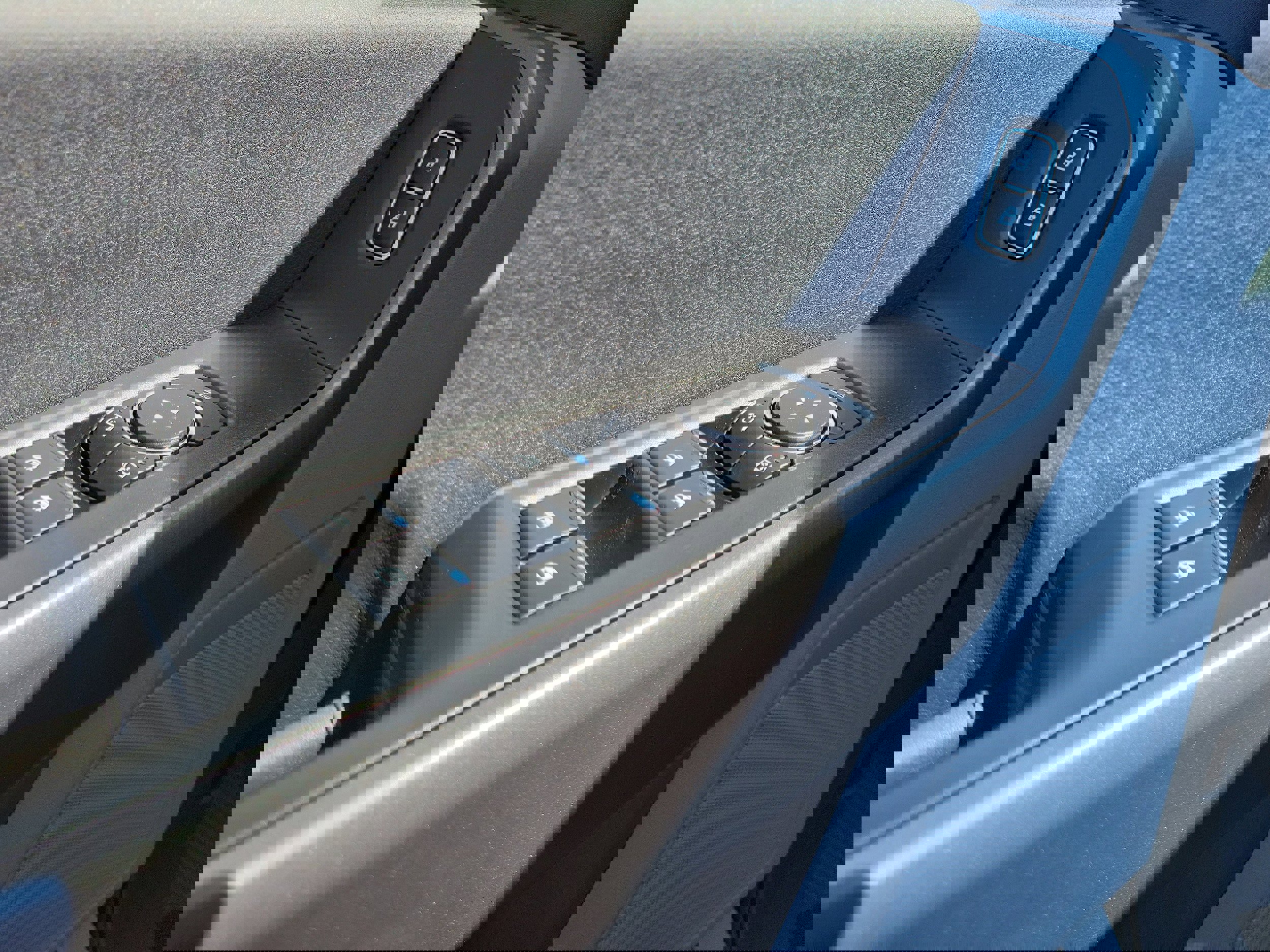 New 2026 Ford F350 XL image 19
