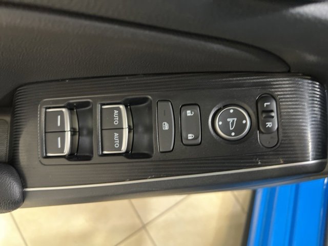 Used 2023 Honda Civic Sport Touring image 20