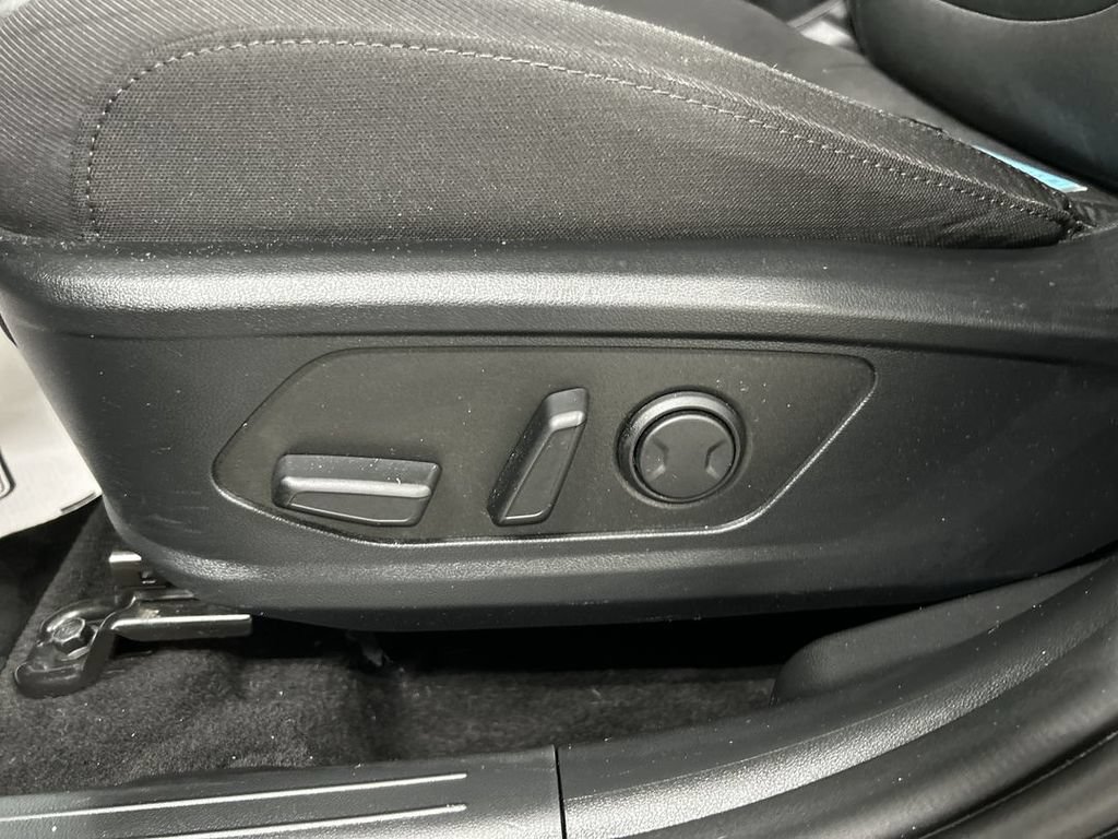 Used 2024 Hyundai Tucson SEL AWD/4WD image 10