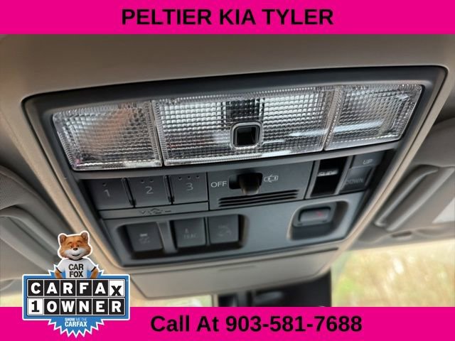 Used 2022 Toyota 4Runner SR5 Premium image 25