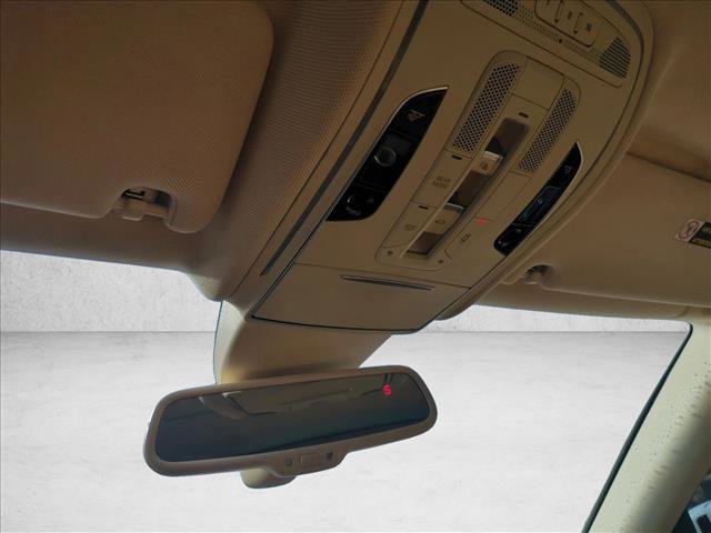 Used 2015 Audi A8 L 3.0T w/ Premium Package image 22