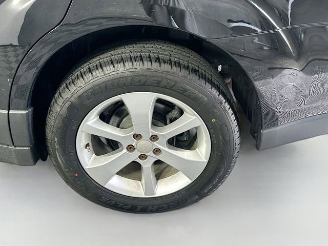 Used 2014 Subaru Outback 2.5i image 27