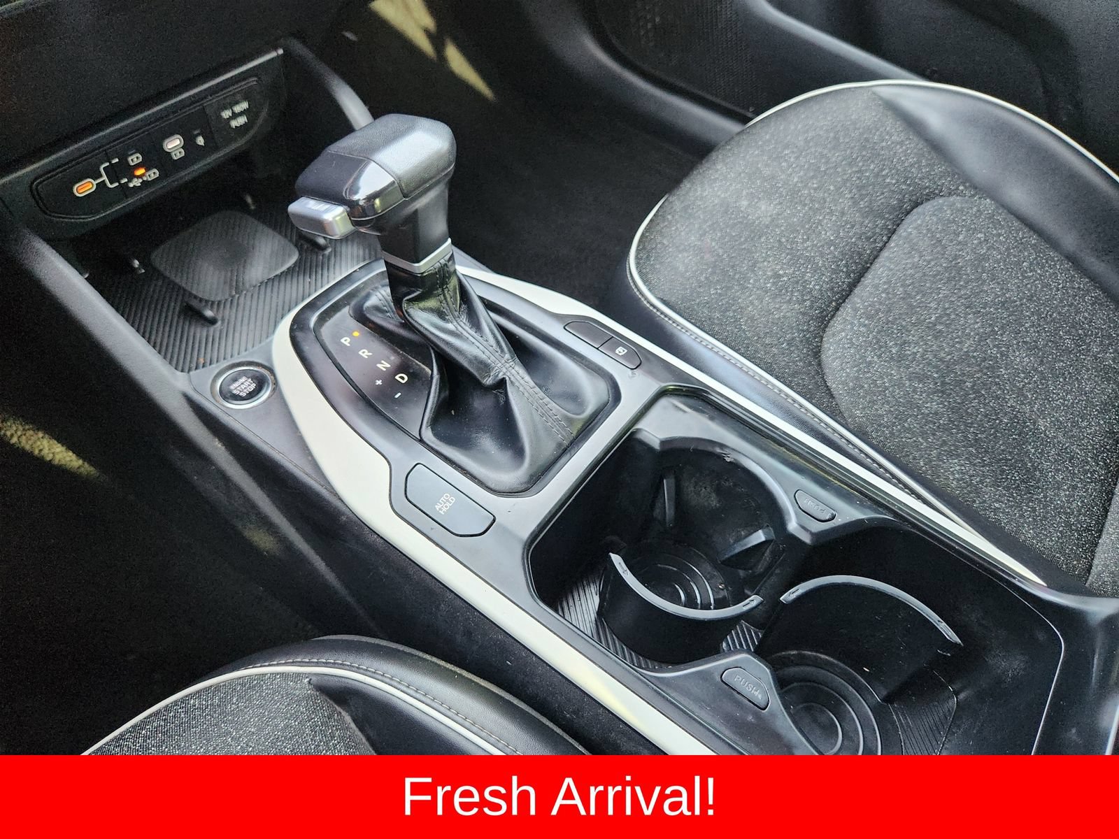Used 2025 Kia K4 GT-Line FWD image 27