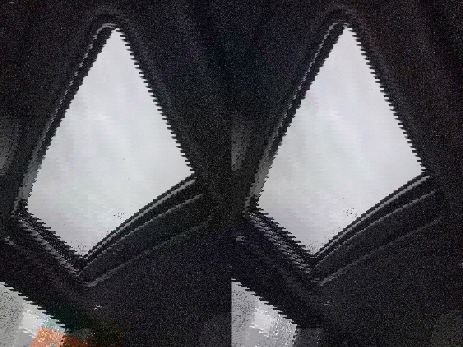 Used 2020 Dodge Challenger SRT Hellcat image 14