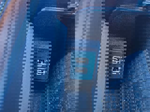 Used 2019 Lincoln Navigator L Reserve image 34