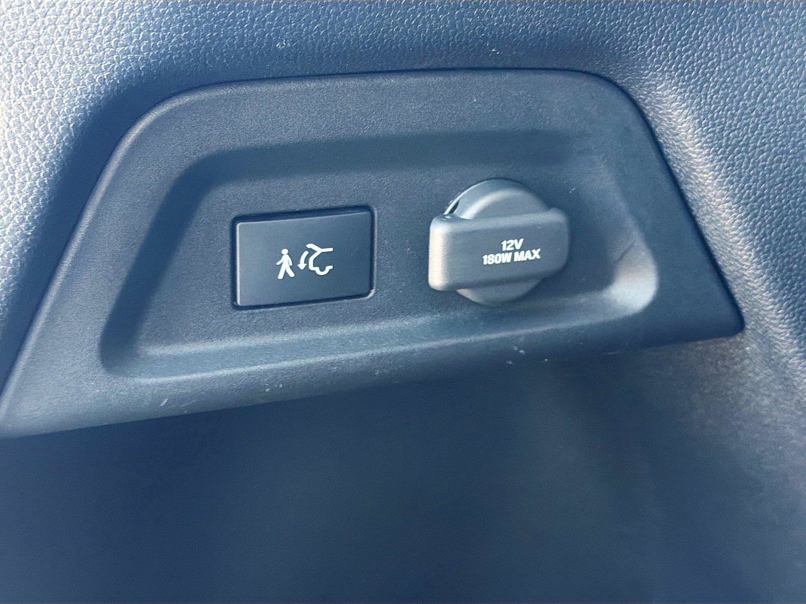 Used 2024 Honda Pilot Elite image 14