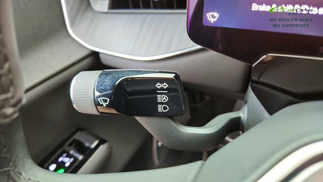 Used 2025 Polestar Polestar 3 image 41