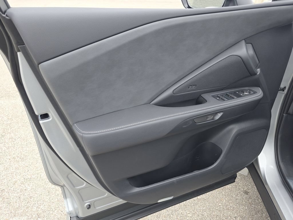 New 2026 Lexus TX 350 AWD image 12