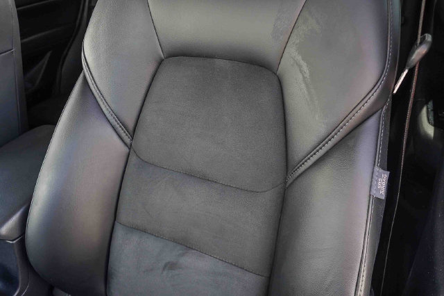 Used 2020 MAZDA CX-5 Touring FWD image 33