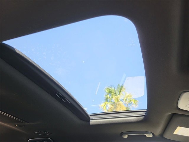 New 2026 Hyundai Palisade XRT Pro image 8