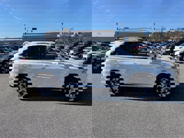 Used 2015 Lexus RX 350 AWD image 6