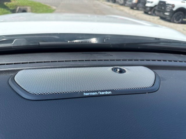 New 2026 RAM 2500 Laramie w/ Night Edition AWD/4WD image 45