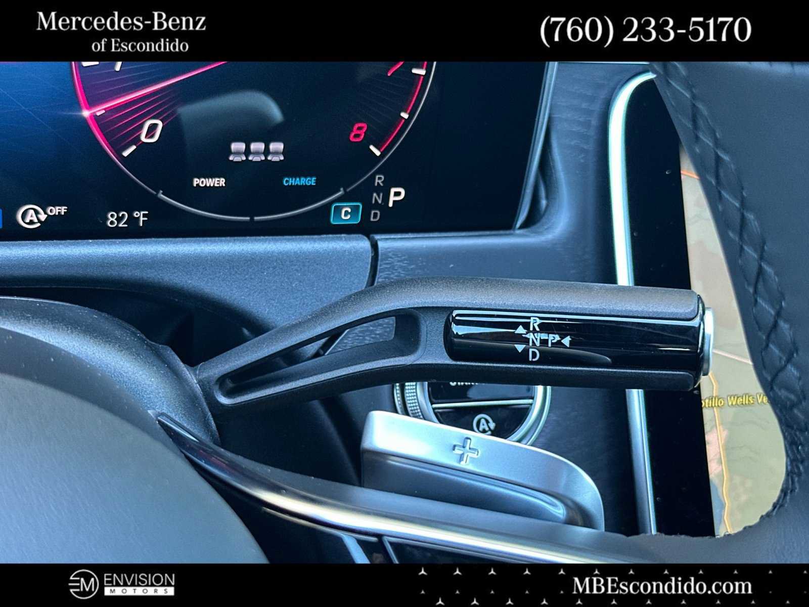 New 2027 Mercedes-Benz E 450 4MATIC Sedan image 24