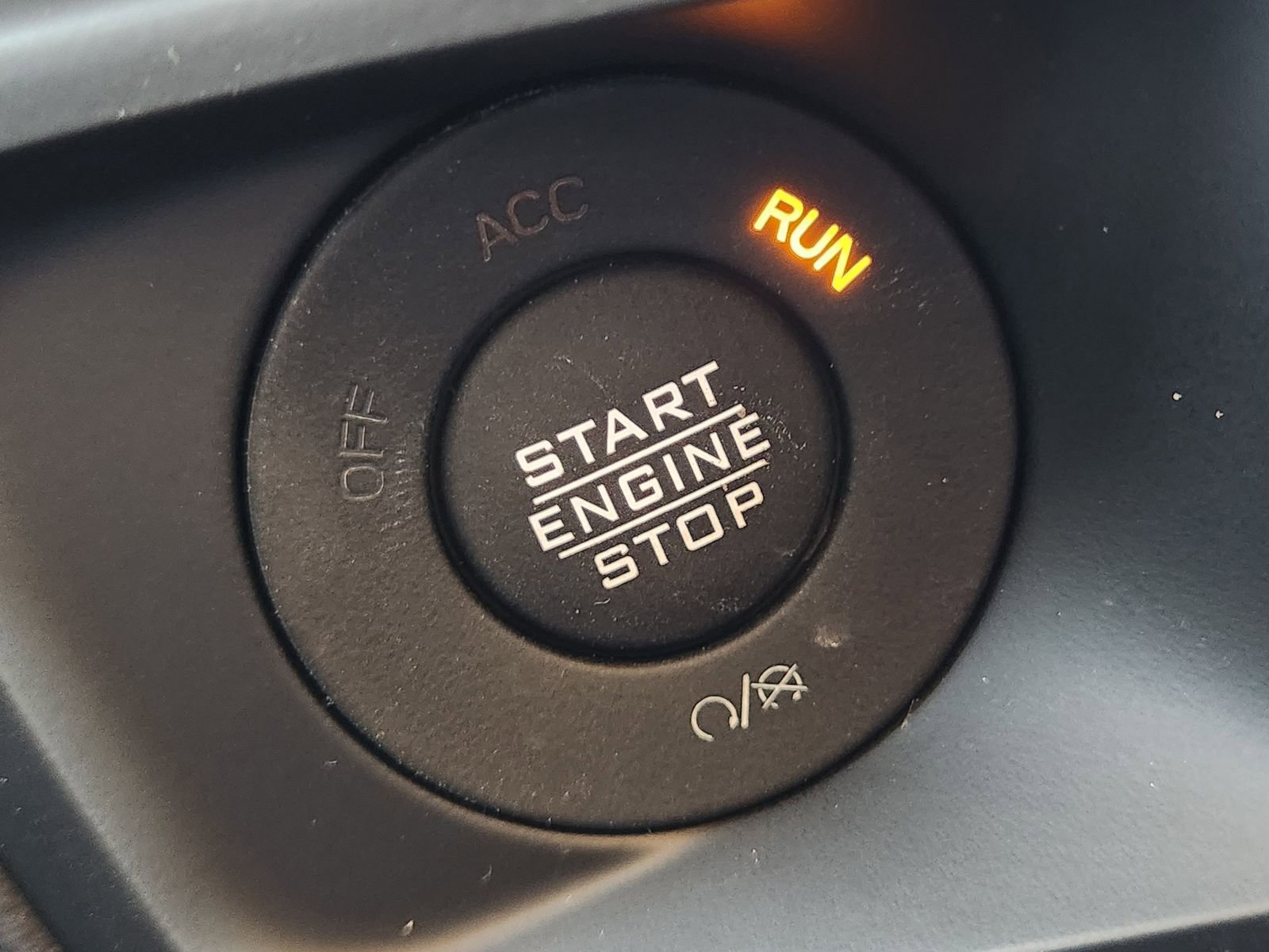 New 2026 Jeep Gladiator Sport image 17