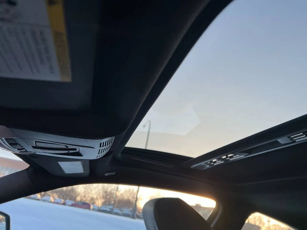 Used 2016 BMW 428i xDrive Coupe w/ Premium Package image 22