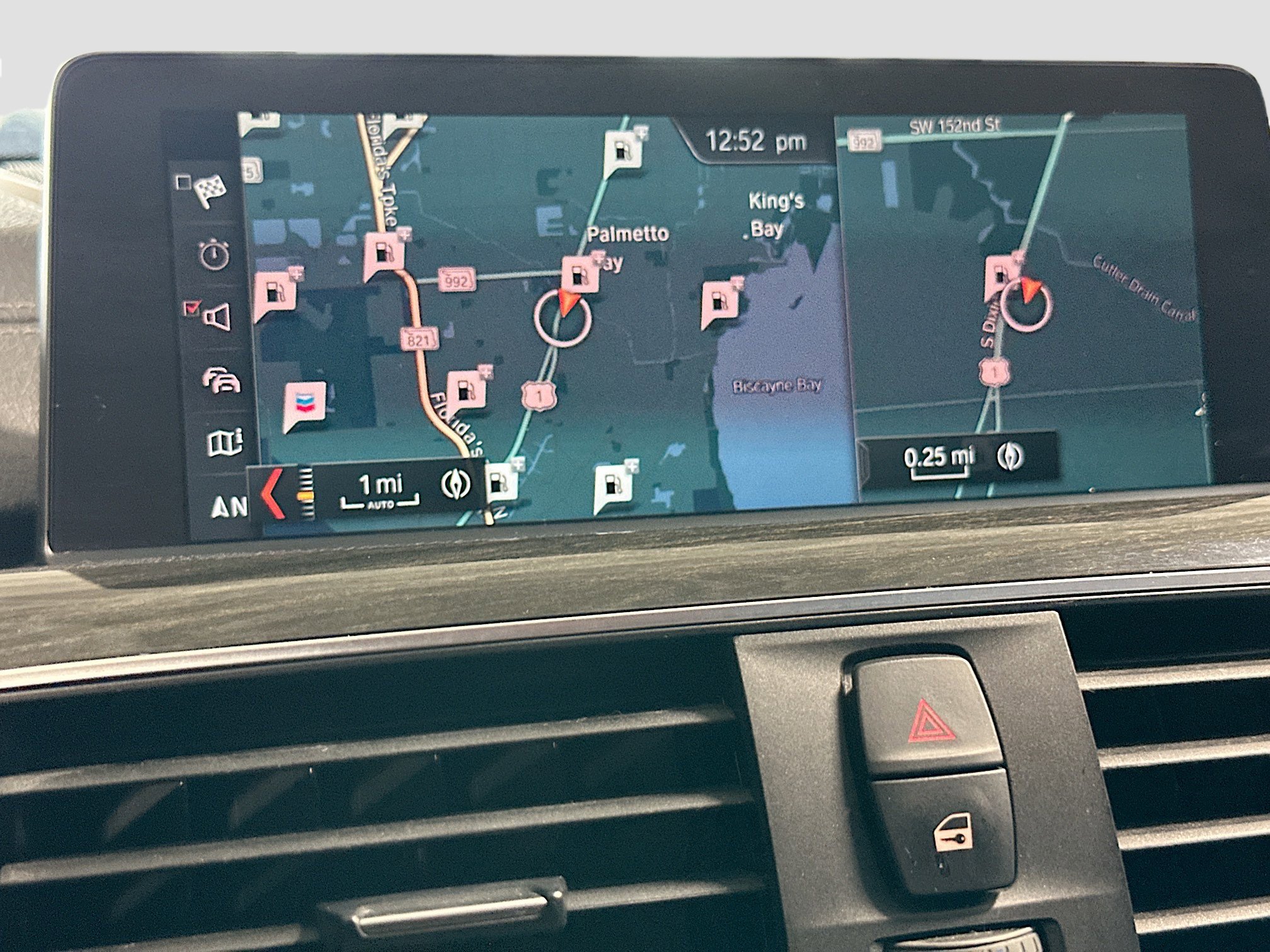 Used 2018 BMW 440i Gran Coupe image 13