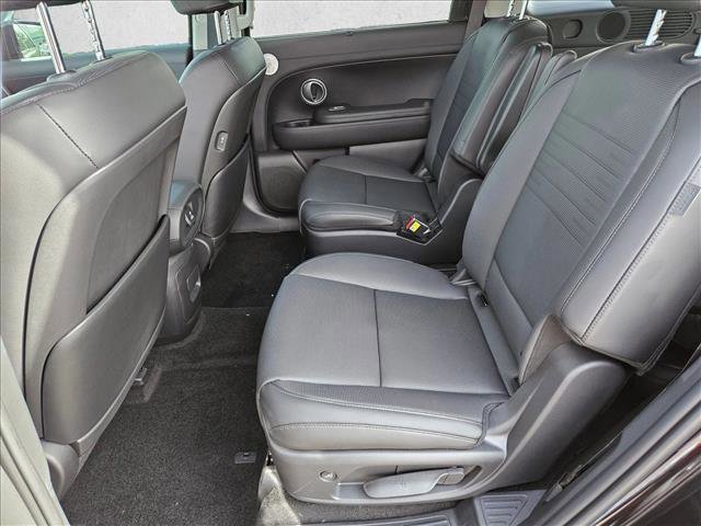 New 2026 Hyundai Palisade Limited image 11