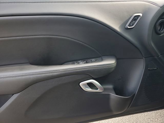 Certified 2022 Dodge Challenger R/T Scat Pack w/ Plus Package image 20