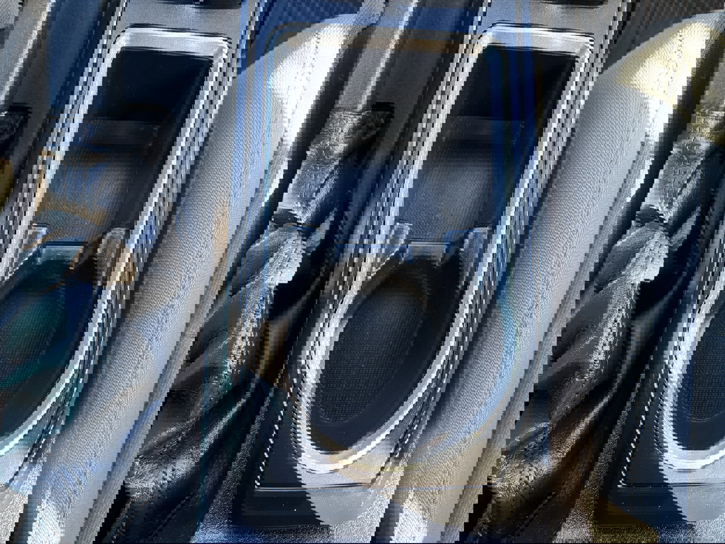 Used 2020 Toyota Tacoma SR image 19