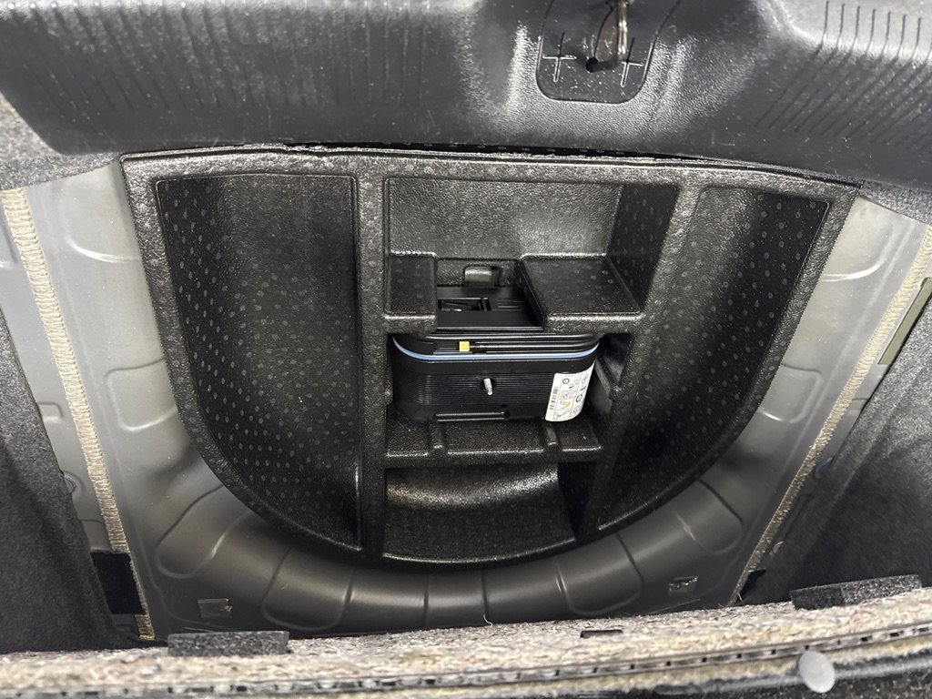 Used 2015 Dodge Dart SXT w/ Sun/Sound Group image 20