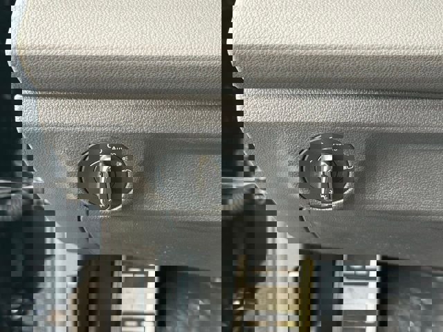 New 2026 Volkswagen Jetta Sport image 27