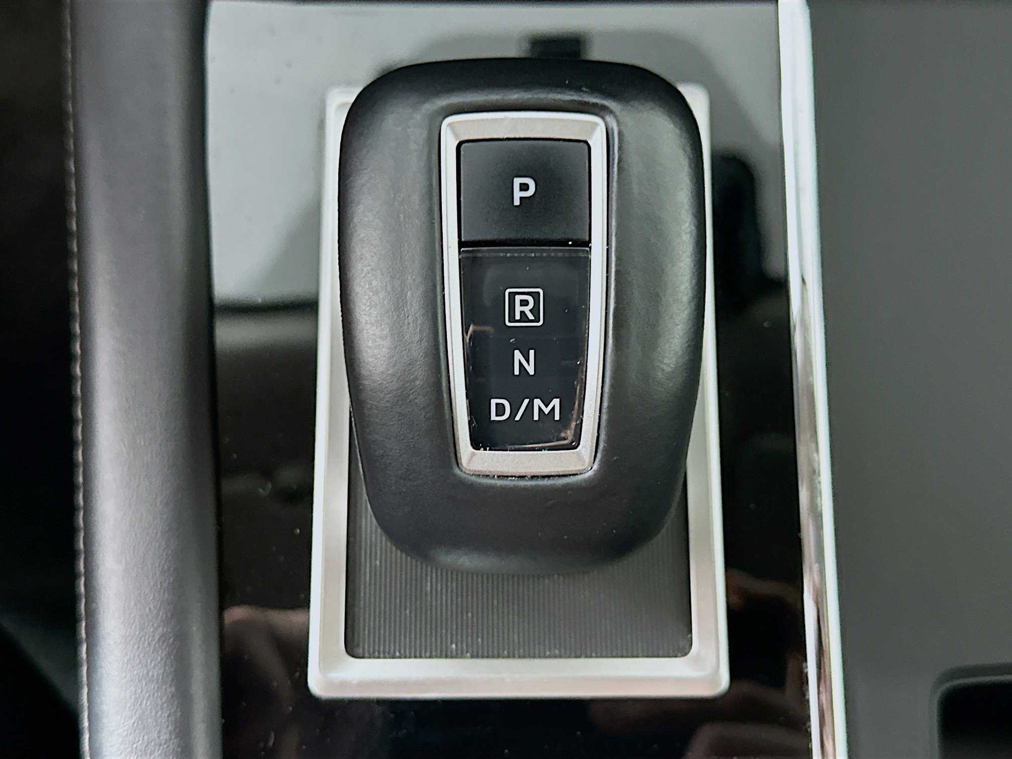 Used 2024 Mitsubishi Outlander SE AWD/4WD image 25