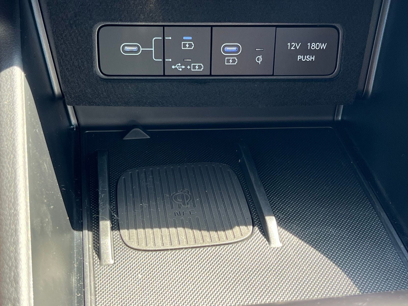 New 2025 Hyundai Sonata SEL FWD image 30