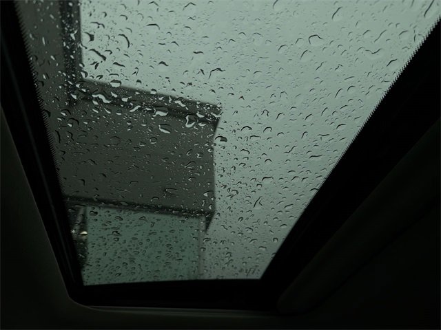 Used 2025 MAZDA CX-30 2.5 Turbo w/ Premium Plus Pkg image 28