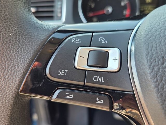 Used 2017 Volkswagen Jetta S FWD image 28