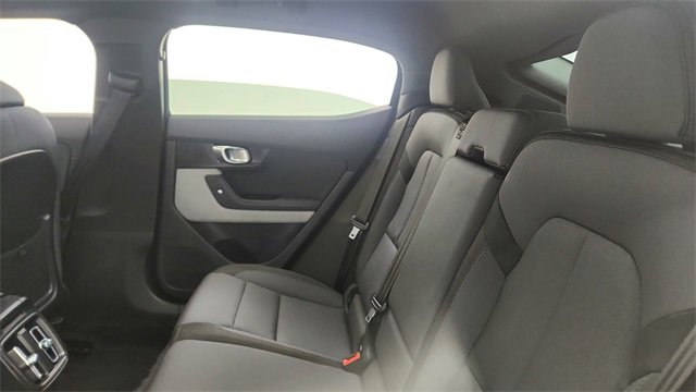 Used 2023 Polestar Polestar 2 w/ Pilot Pack image 27