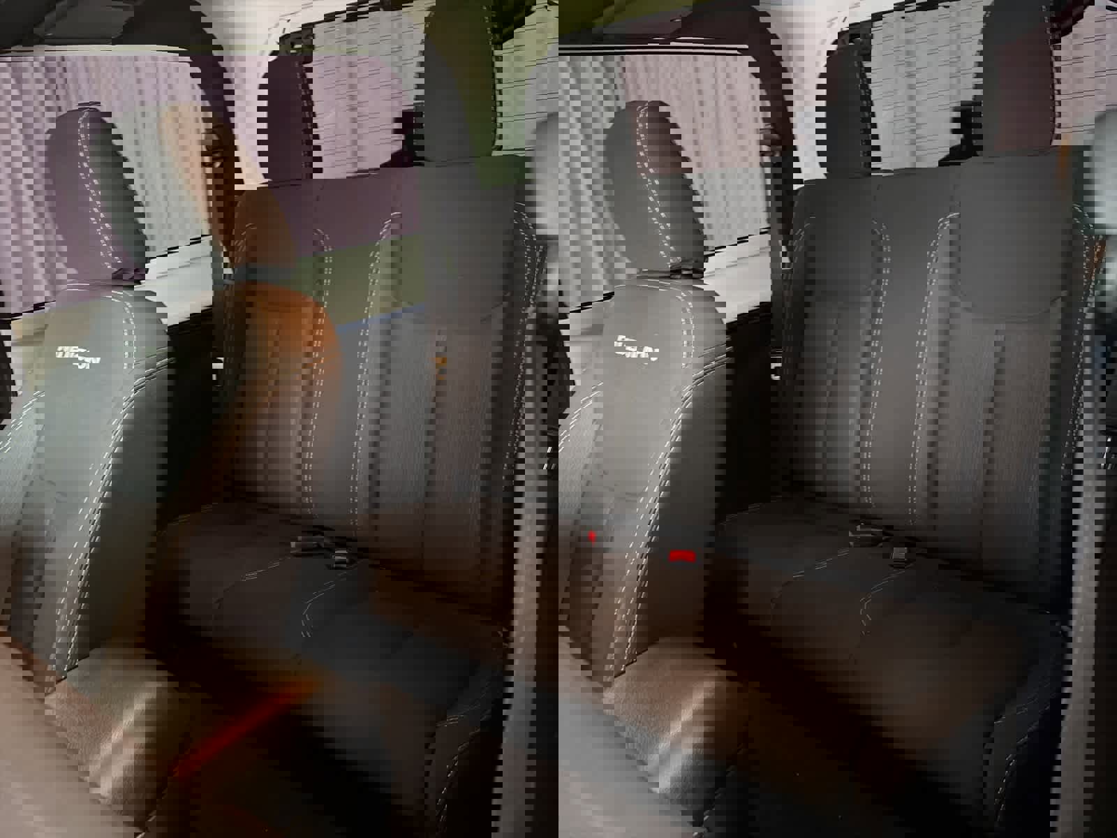 Used 2015 Jeep Wrangler Rubicon w/ Trailer Tow Group image 24