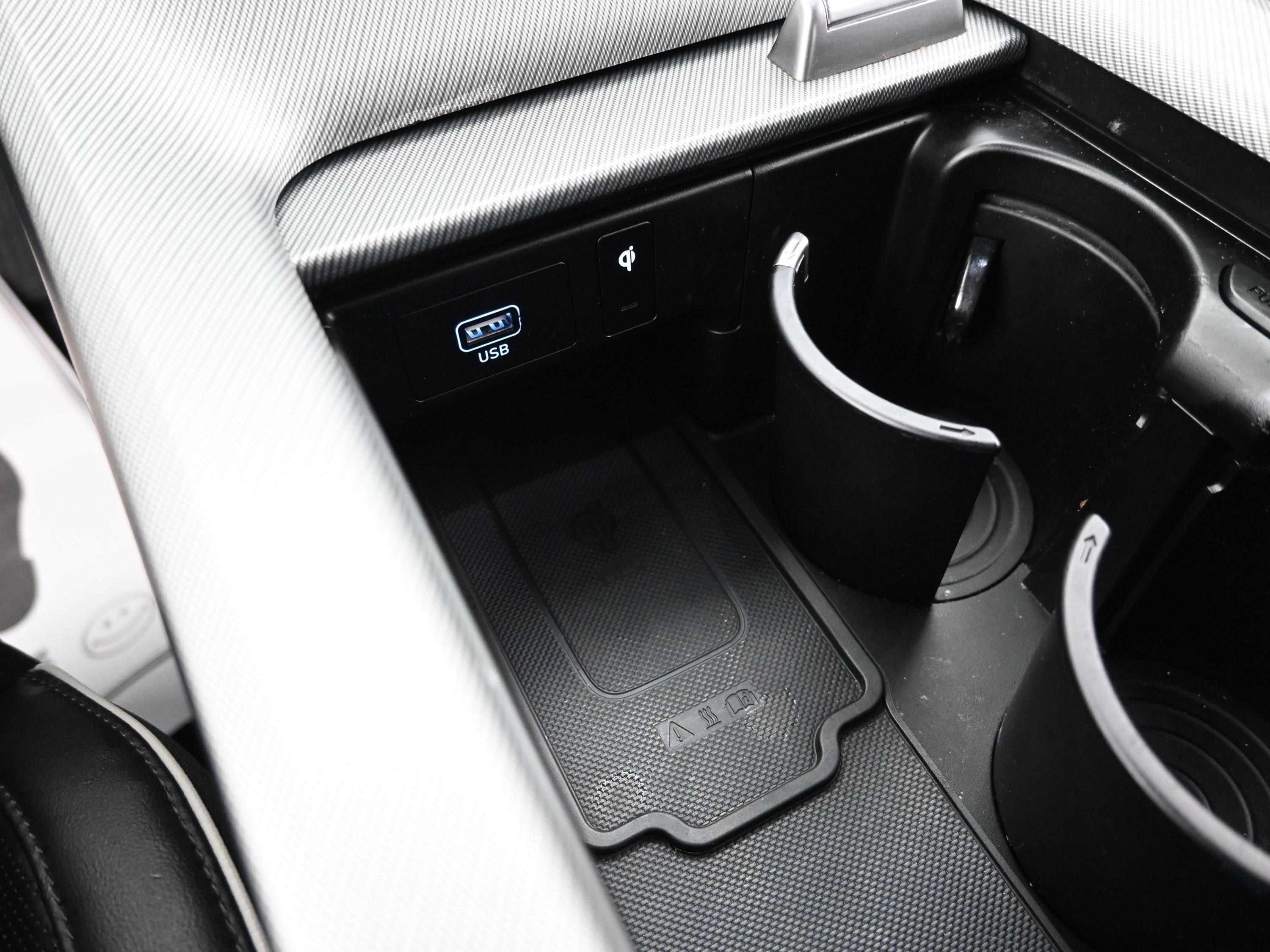 Used 2023 Hyundai Palisade SEL image 23