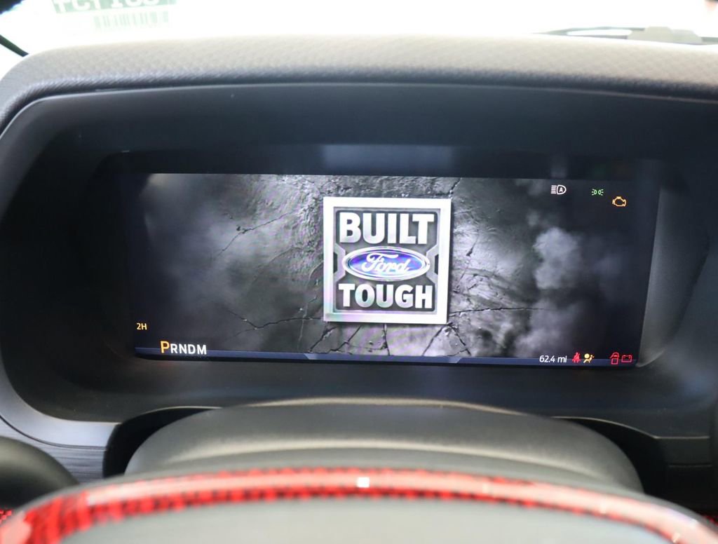 Used 2025 Ford F150 XL w/ Equipment Group 103A High AWD/4WD image 29