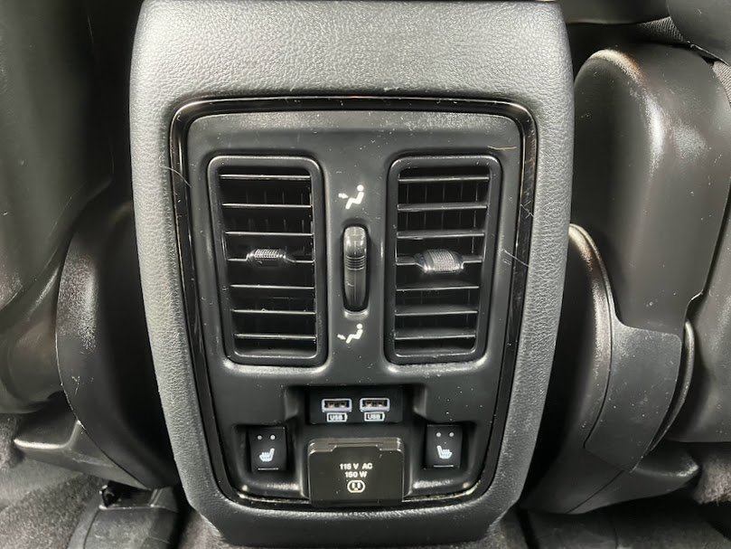 Used 2019 Dodge Durango GT image 42