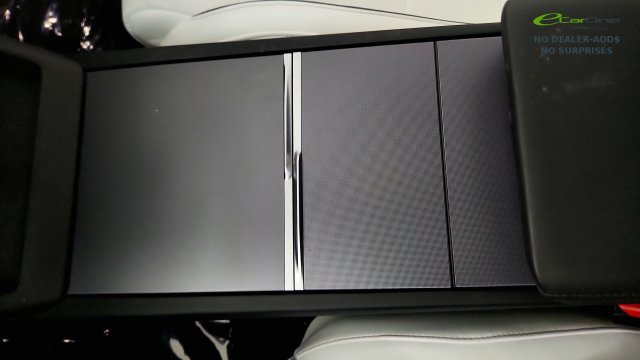 Used 2025 Tesla Model 3 Performance AWD/4WD image 72