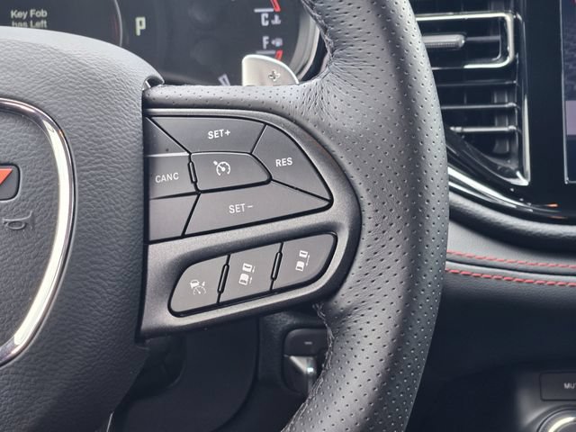 Used 2026 Dodge Durango GT AWD/4WD image 29