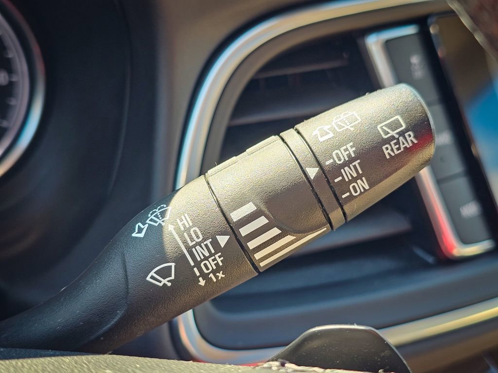 Used 2019 Buick Enclave Premium w/ Experience Buick Package image 21