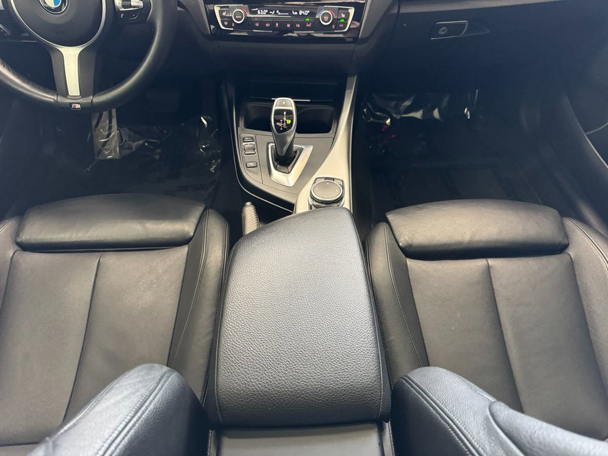 Used 2016 BMW M235i xDrive Coupe AWD/4WD image 24